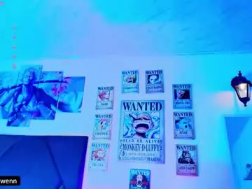 Chaturbate Adult Video Chat of aliceusen