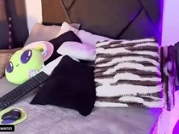 Chaturbate Private Sex Chat of aliceusen