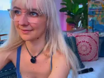 Chaturbate Live Sex of allyelliot