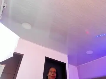 Chaturbate Best Webcam of amara_bss_