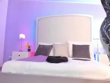 Chaturbate Adult Video Chat of amara_bss_