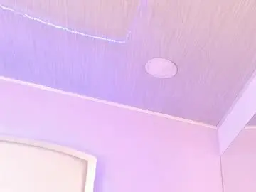 Chaturbate Watch Live Sex Cams of amara_bss_