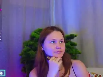 Chaturbate Adult Webcams of ameliroyse