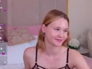 Chaturbate Adult Webcam of ameliroyse