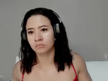 Chaturbate Adult Webcams of angel_martins