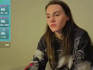 Chaturbate Live Sex of angelknight22