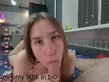 Chaturbate Free Live Porn of annyloving