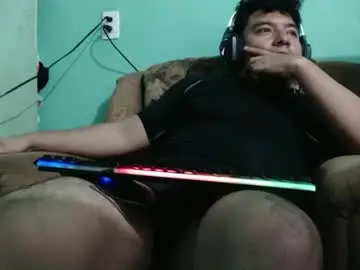Chaturbate Best live sex cam show of aoria911