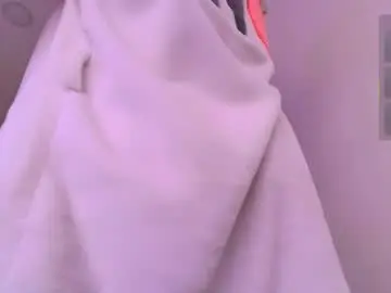 Chaturbate Free Porn Cam of artt_juli