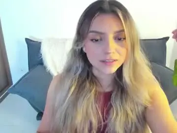 Chaturbate Adult Video Chat of ary_cam230