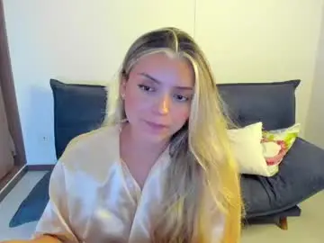 Chaturbate Adult Video Chat of ary_cam230