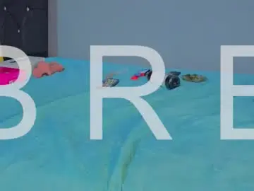 Chaturbate Live Porn of ass_naughty_20