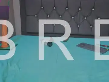 Chaturbate Free Porn Cam of ass_naughty_20