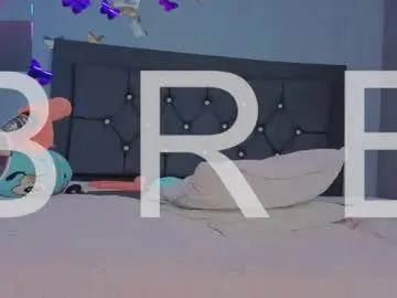 Chaturbate Adult Webcams of ass_naughty_20