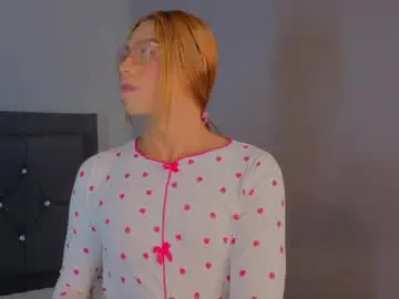 Chaturbate Best Webcam of ass_naughty_20