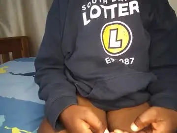 Chaturbate Nude Webcam of assygally