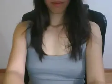 Chaturbate Live Sex of axuepetitt