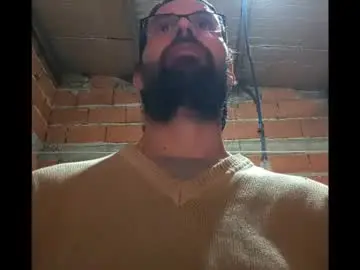 Chaturbate Watch Live Sex Cams of banana_argen_15