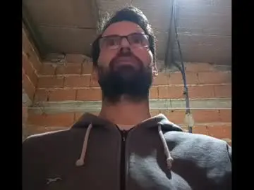 Chaturbate Watch Live Sex Cams of banana_argen_15