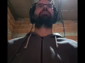 Chaturbate Sex Chat of banana_argen_15