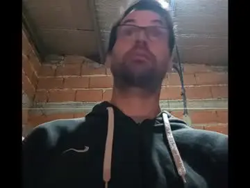 Chaturbate Private Sex Chat of banana_argen_15