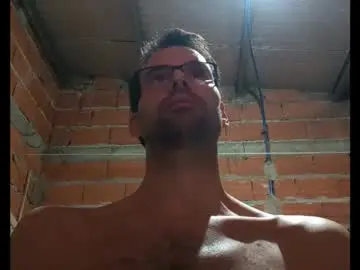 Chaturbate Watch Live Sex Cams of banana_argen_15