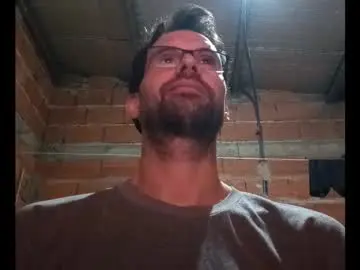 Chaturbate Live Sex Cam of banana_argen_15