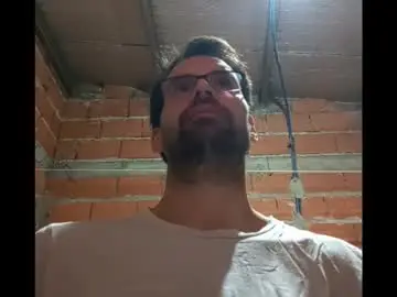 Chaturbate Adult Webcams of banana_argen_15