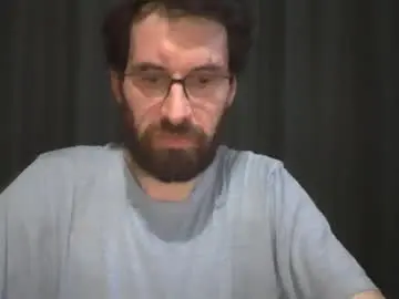 Chaturbate Live Sex of banana_argen_15