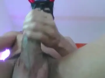 Chaturbate Private Sex Chat of brenda_lott