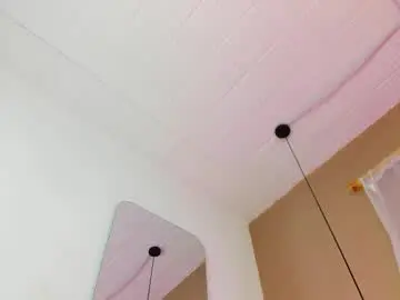 Chaturbate Nude Webcam of brenda_lott