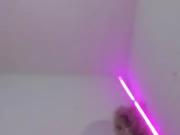 Chaturbate Sex Chat of brenda_lott