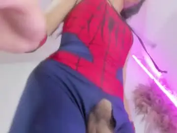 Chaturbate Adult Video Chat of brenda_lott