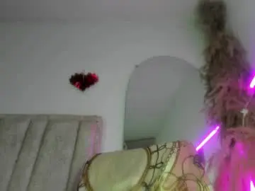 Chaturbate Free Live Porn of brenda_lott