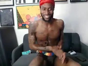 Chaturbate Free Live Porn of byllyshort