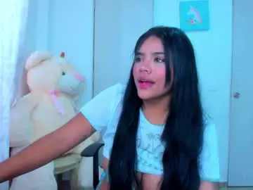 Chaturbate Watch Live Sex Cams of carolinalovehot