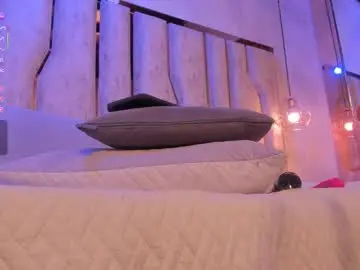 Chaturbate Sex Chat of caroline_palmerr