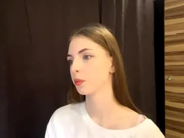 Chaturbate Best live sex cam show of caylakimbro