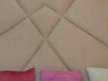 Chaturbate Best Webcam of chloevee