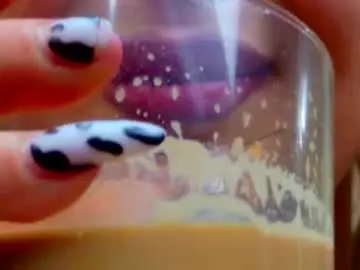 Chaturbate Private Sex Chat of chloevee