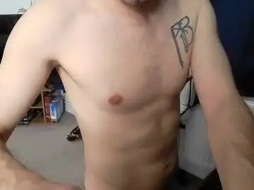 Chaturbate Live Porn of coreappreication