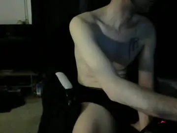 Chaturbate Sex Cam of coreappreication