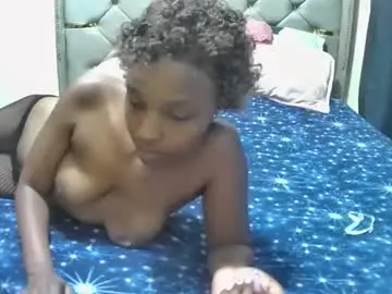 Chaturbate Adult Video Chat of cutespicydick