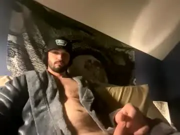 Chaturbate Adult Webcams of daddyrush94