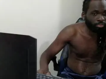 Chaturbate Free Porn Cam of darkkras