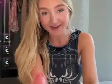 Chaturbate Watch Live Sex Cams of dreamyylilah