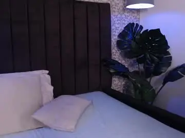 Chaturbate Adult Webcam of emma_velvet_