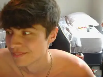 Chaturbate Live Porn of eprahsdahc