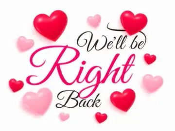 Chaturbate Adult Video Chat of esperancita4570