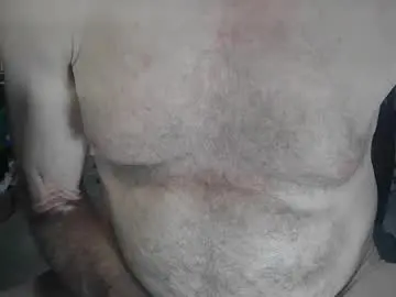 Chaturbate Sex Cam of fantasyresort